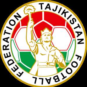 塔吉克斯坦U16