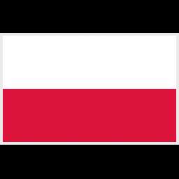 波兰U16